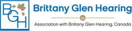 Brittany Glen Hearing